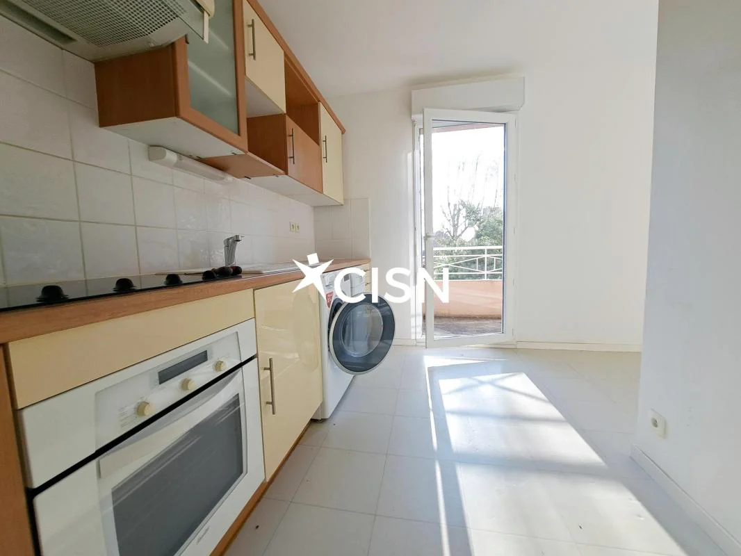 Appartement 3 pièces à vendre à Baule-Escoublac (44500) - photo 3