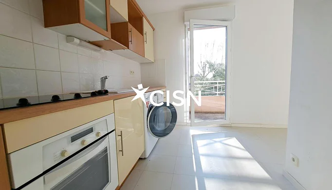 Appartement 3 pièces à vendre à Baule-Escoublac (44500) - photo 3