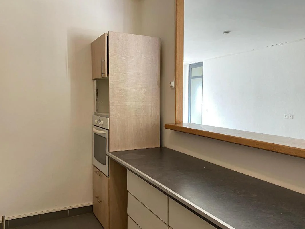 Appartement 2 pièces à louer à Labégude (07200) - photo 6