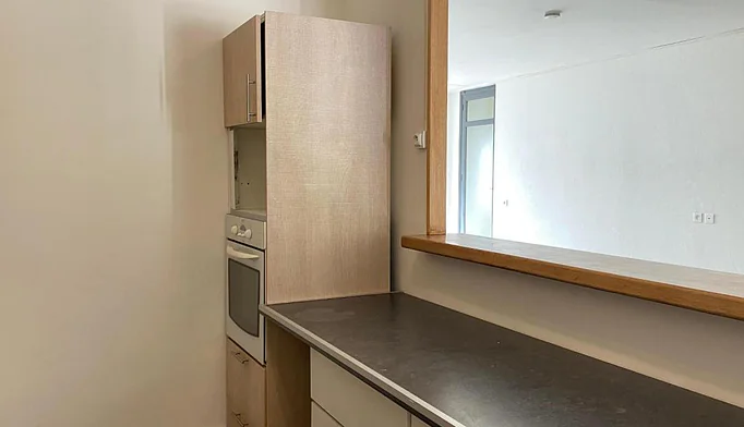Appartement 2 pièces à louer à Labégude (07200) - photo 6