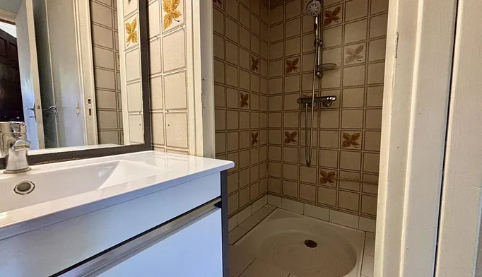 Maison 6 pièces à vendre à Romans-sur-Isère (26100) - photo 16