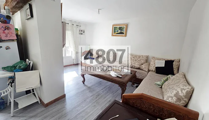 Maison 10 pièces à vendre à Saint-Cergues (74140) - photo 5