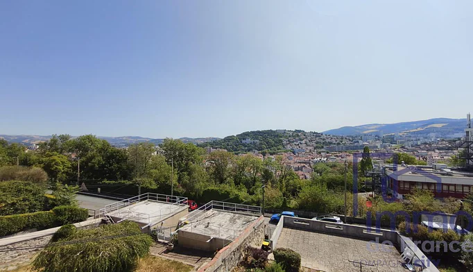 Appartement 2 pièces à vendre à Saint-Étienne (42000) - photo 10