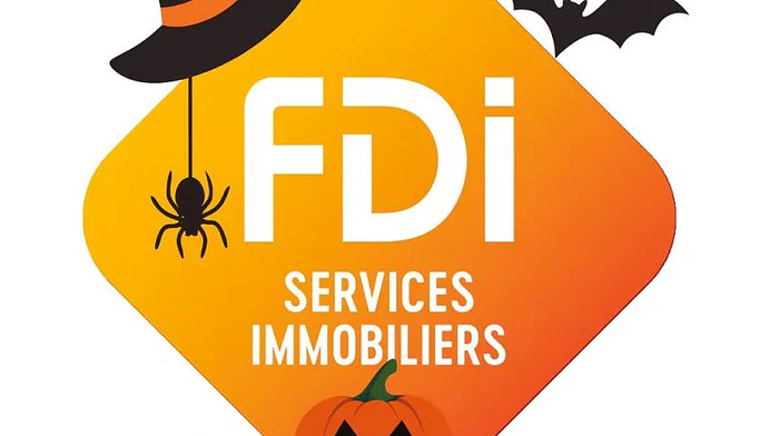 Appartement 2 pièces à vendre au Grau-du-Roi (30240) - photo 10