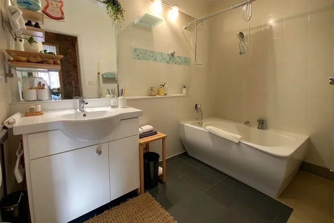 Appartement 4 pièces à vendre à Toulouse (31000) - photo 7