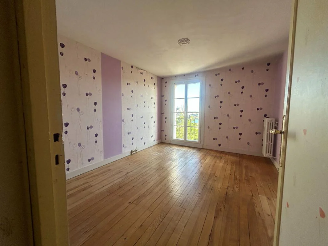 Appartement 5 pièces à vendre au Havre (76600) - photo 11
