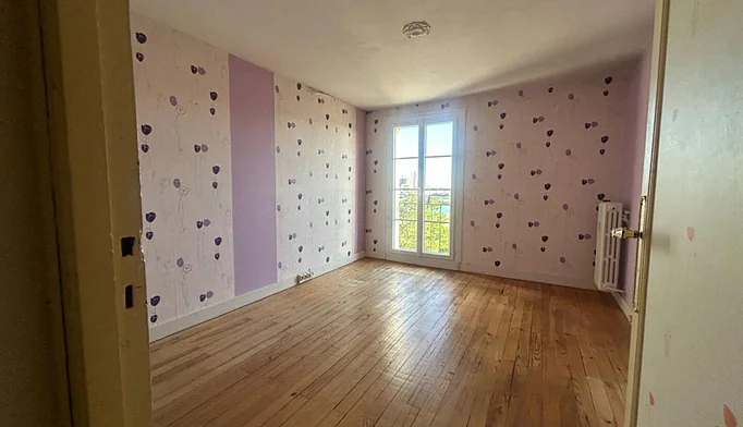 Appartement 5 pièces à vendre au Havre (76600) - photo 11