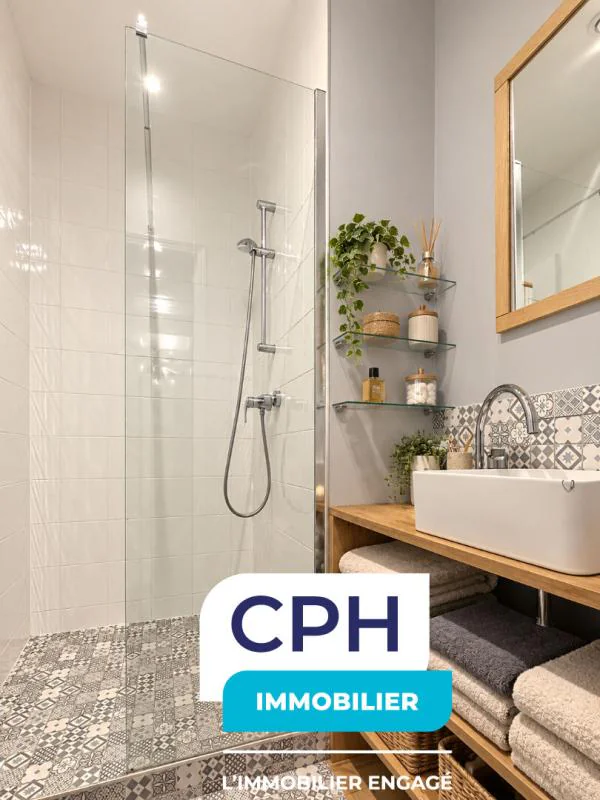 Appartement 3 pièces à vendre à Paris (75012) - photo 7