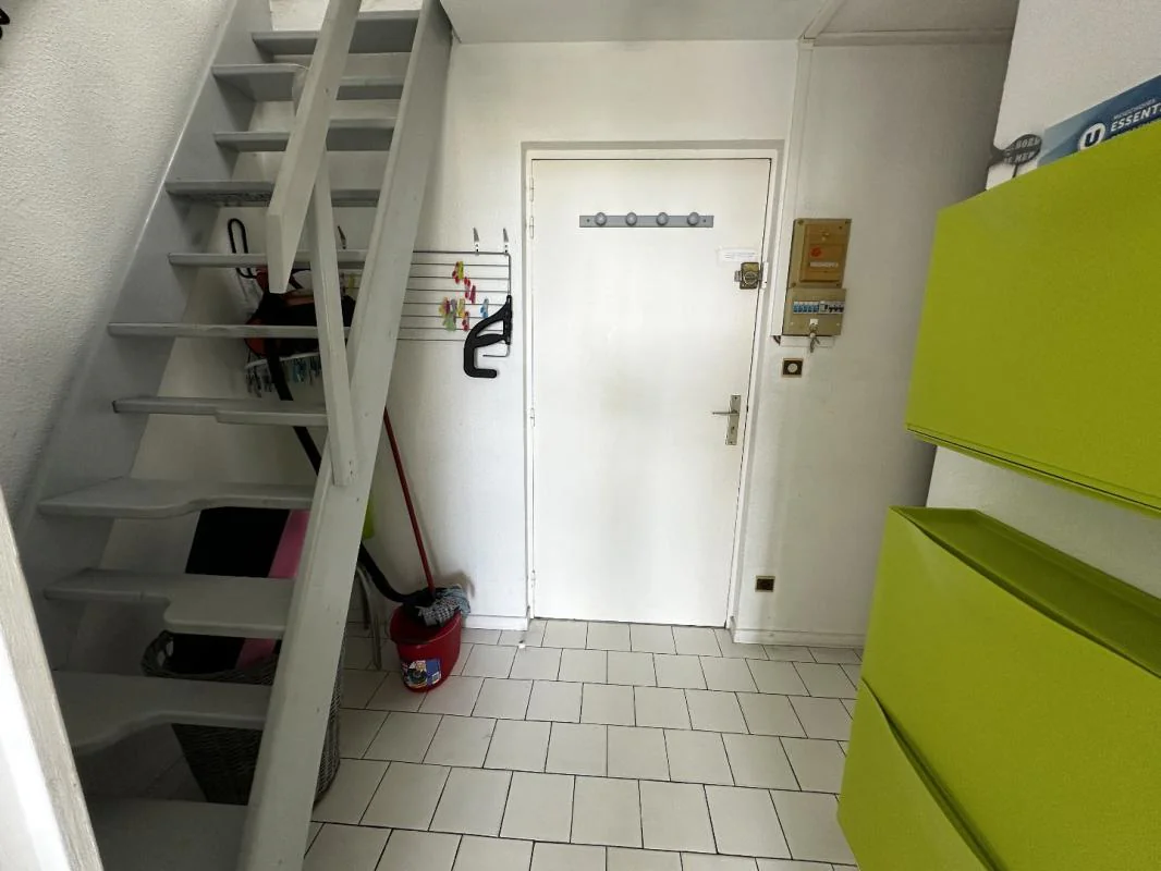 Appartement 3 pièces à vendre à Agde (34300) - photo 11