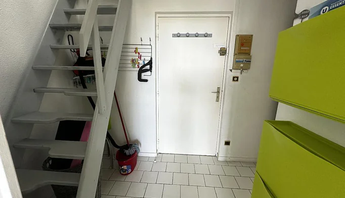 Appartement 3 pièces à vendre à Agde (34300) - photo 11