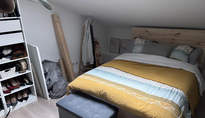 Immeuble à vendre à Alixan (26300) - photo 15