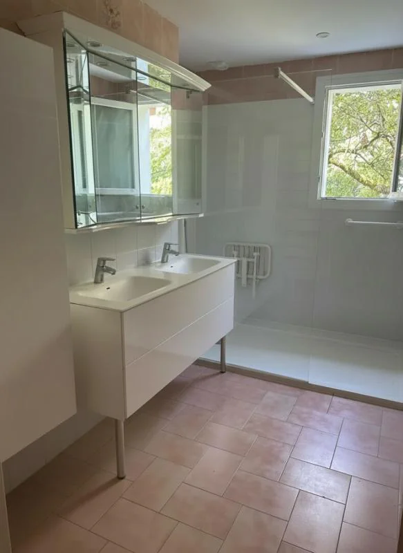 Maison 6 pièces à vendre à Tournon (73460) - photo 7