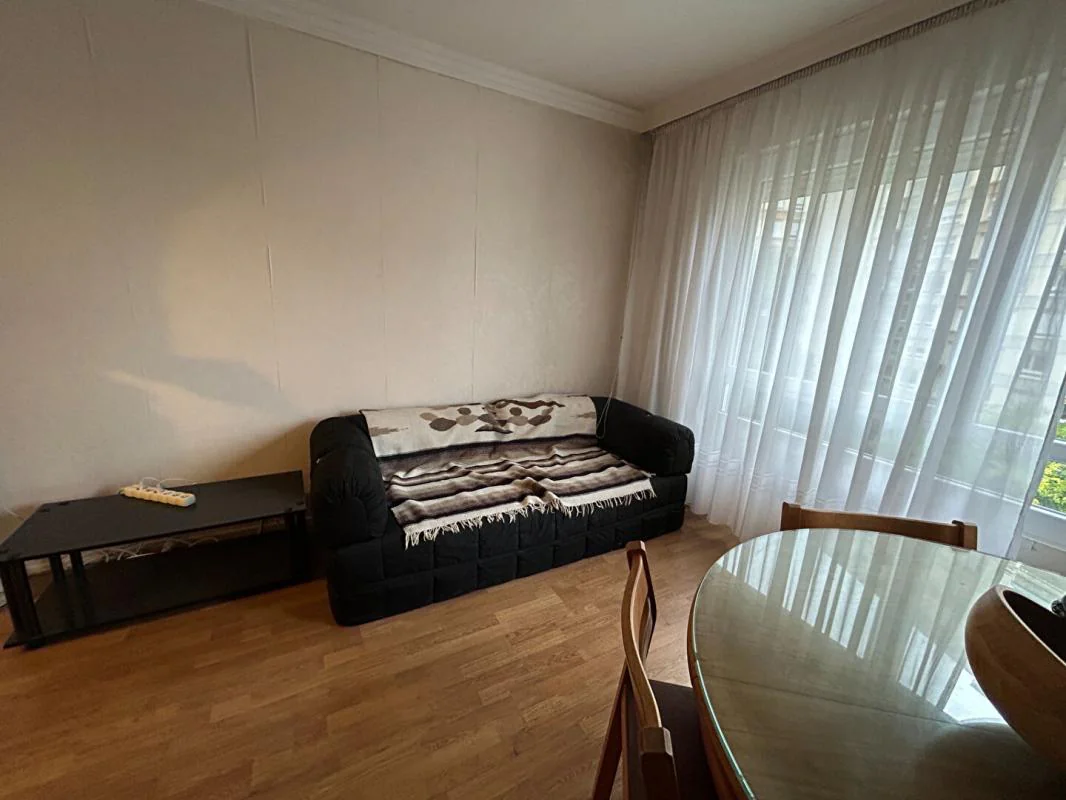 Appartement 3 pièces à louer à Oullins-Pierre-Bénite (69600) - photo 6