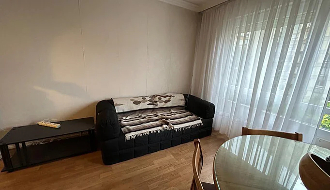 Appartement 3 pièces à louer à Oullins-Pierre-Bénite (69600) - photo 6
