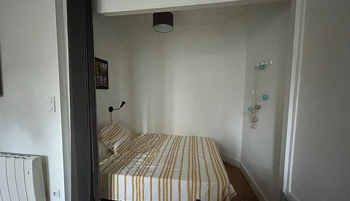Appartement 1 pièce à louer à Lyon (69002) - photo 5