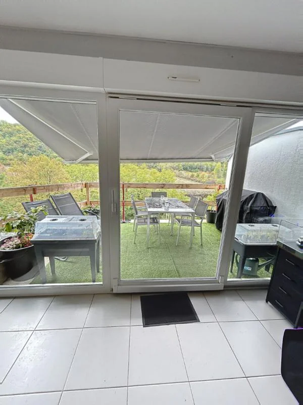 Appartement 3 pièces à vendre à Herserange (54440) - photo 3