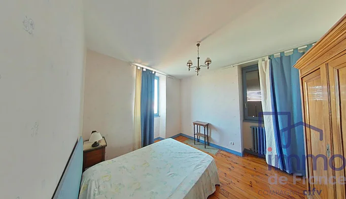 Maison 8 pièces à vendre au Puy-en-Velay (43000) - photo 9