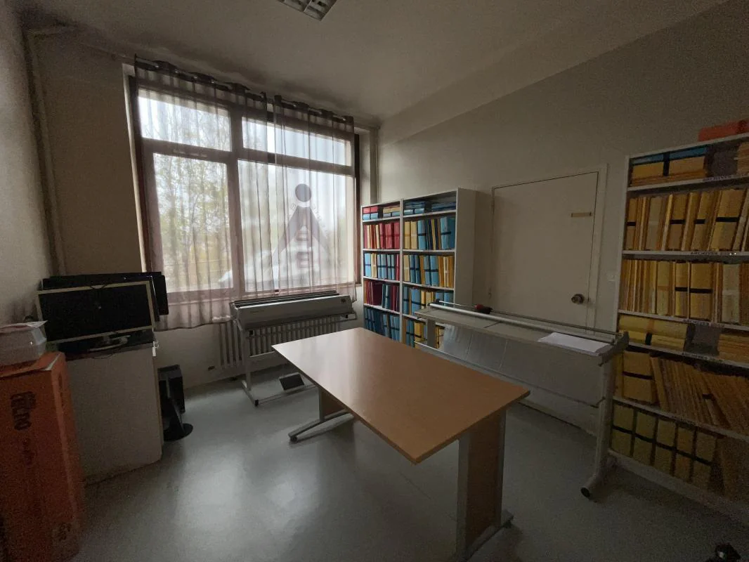 Bureau à louer à Rodez (12000) - photo 12