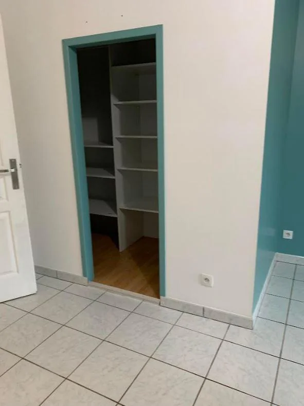 Maison 3 pièces à louer à Chavanay (42410) - photo 8