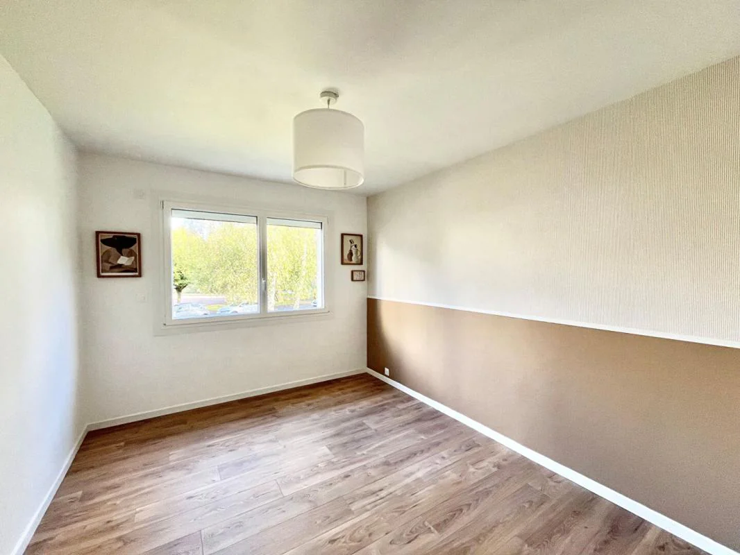 Appartement 3 pièces à vendre à Caen (14000) - photo 12