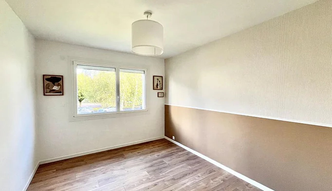 Appartement 3 pièces à vendre à Caen (14000) - photo 12