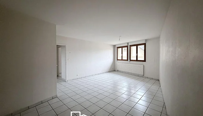 Appartement 3 pièces à vendre à Rodez (12000) - photo 7