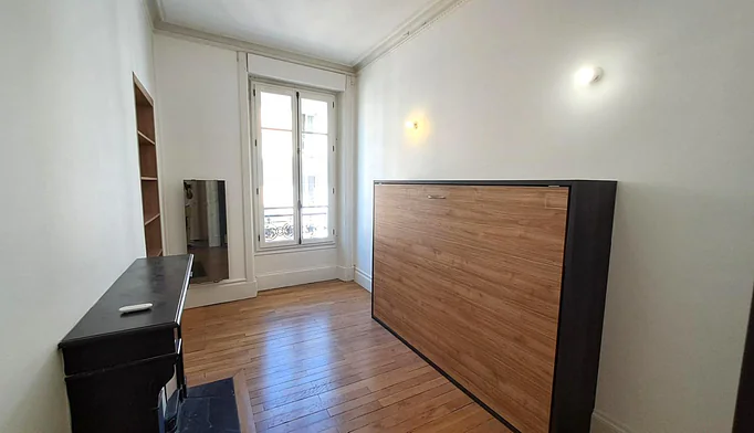 Appartement 3 pièces à louer à Chambéry (73000) - photo 7