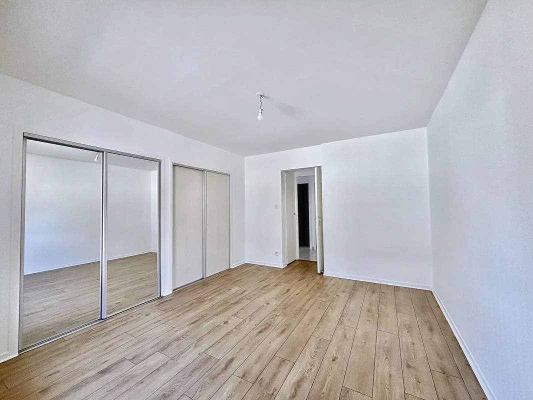 Appartement 3 pièces à louer à Bourg-en-Bresse (01000) - photo 5