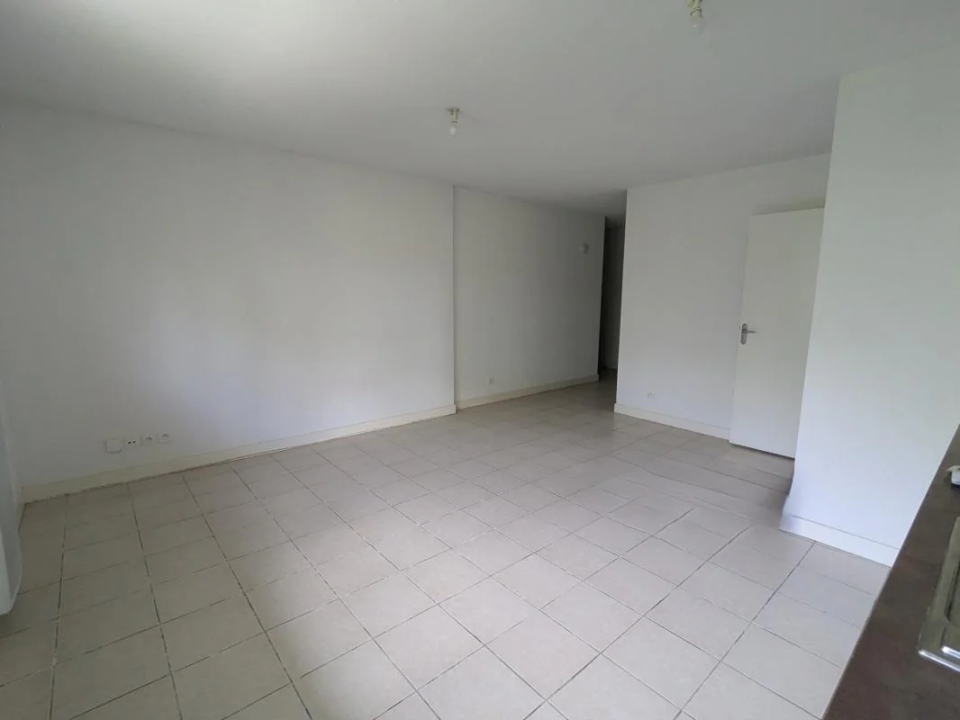 Appartement 3 pièces à vendre à Bruges (33520) - photo 2