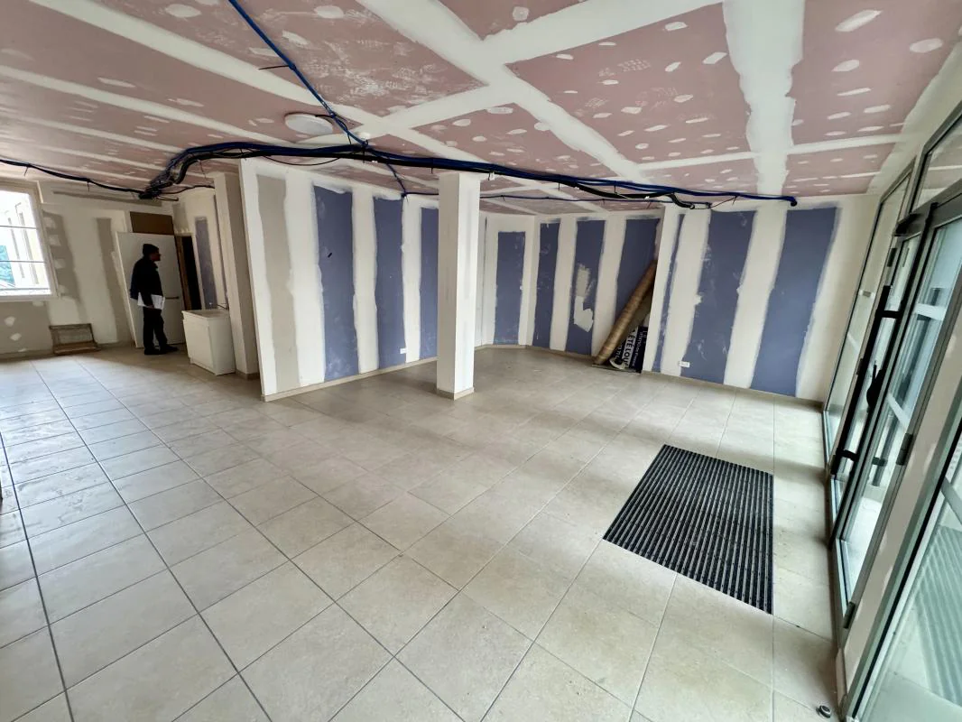 Bureau à louer à Rodez (12000) - photo 4