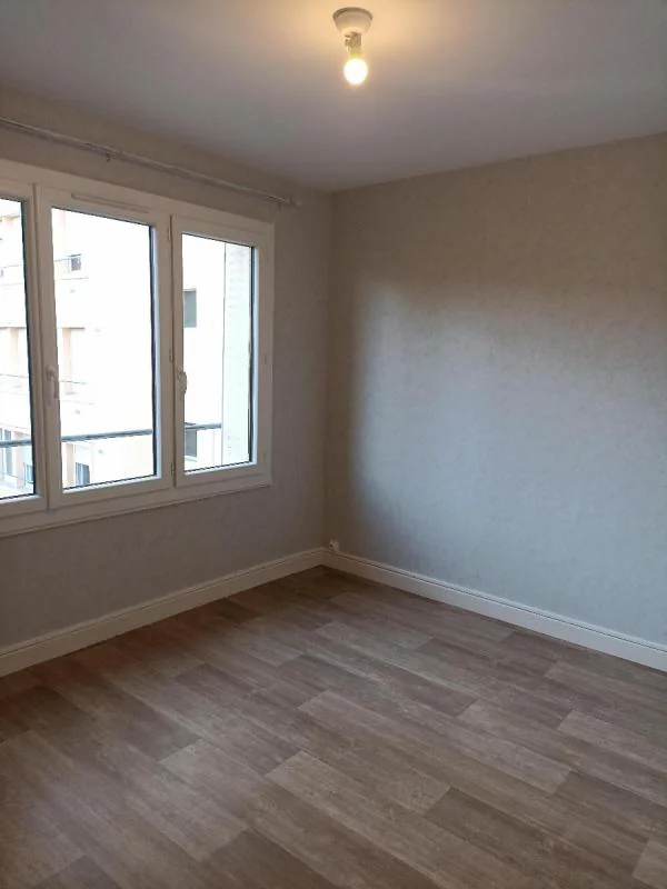 Appartement 2 pièces à louer à Vichy (03200) - photo 4