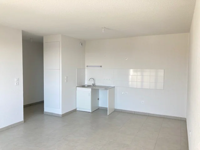 Appartement 3 pièces à louer à Mondonville (31700) - photo 4