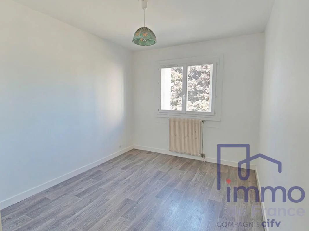 Appartement 5 pièces à vendre à Brives-Charensac (43700) - photo 11