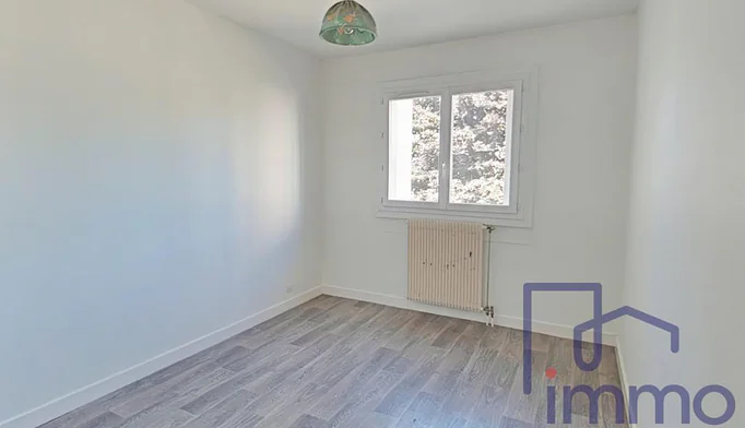 Appartement 5 pièces à vendre à Brives-Charensac (43700) - photo 11