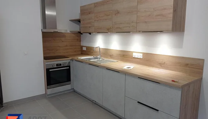 Appartement 3 pièces à louer à Sallanches (74700) - photo 4
