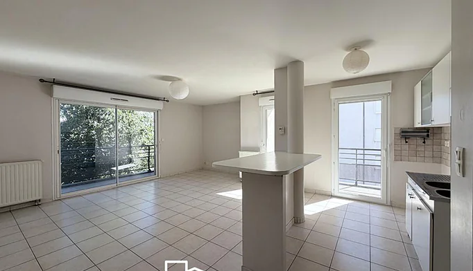 Appartement 3 pièces à vendre à Rodez (12000) - photo 1