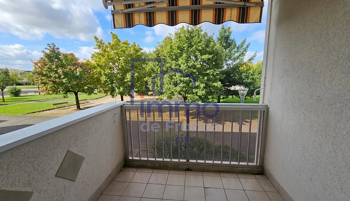 Appartement 6 pièces à vendre à Saint-Priest (69800) - photo 11