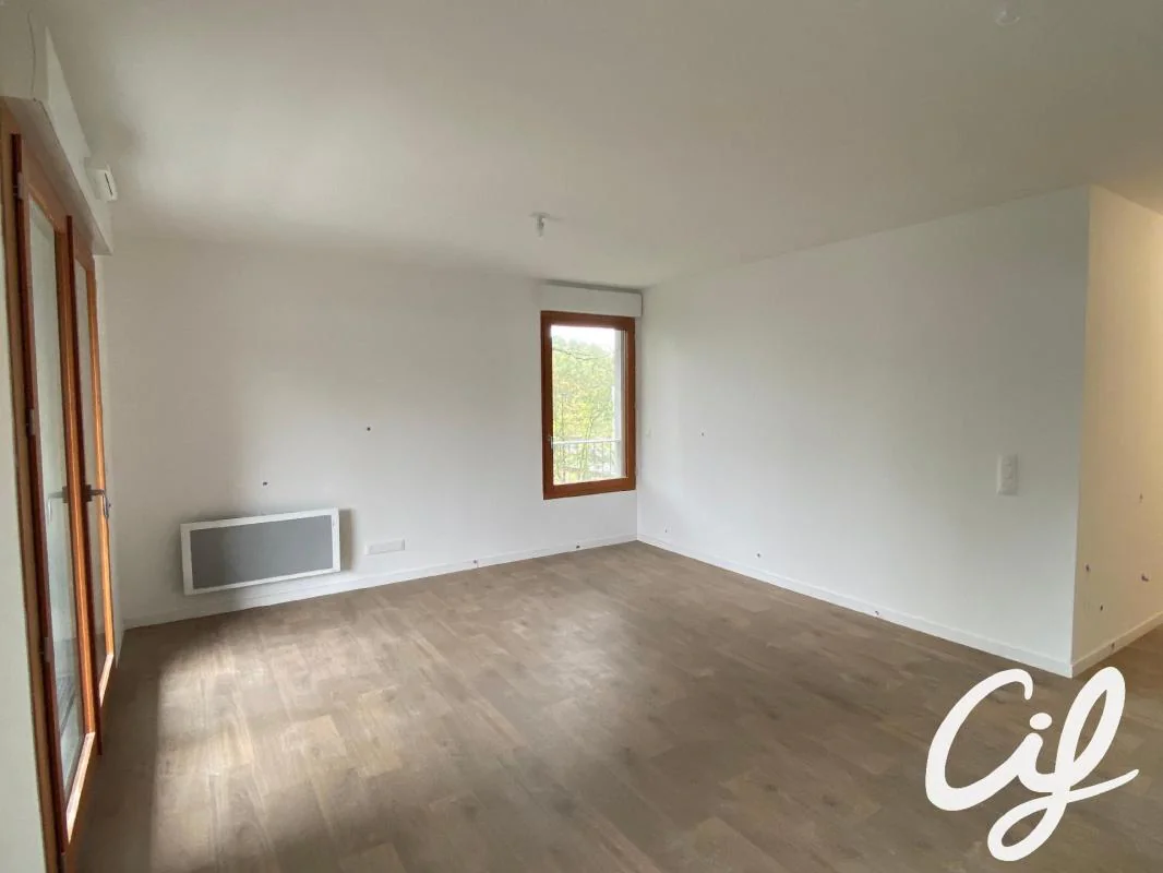 Appartement 2 pièces à louer à Nantes (44300) - photo 2