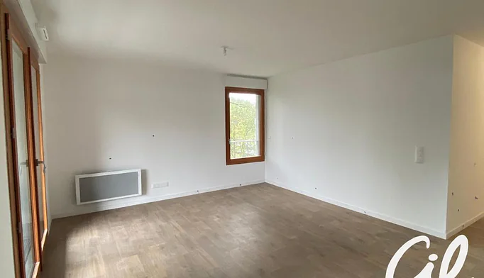 Appartement 2 pièces à louer à Nantes (44300) - photo 2