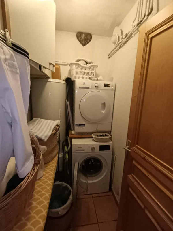 Maison 6 pièces à vendre aux Arcs (73700) - photo 17