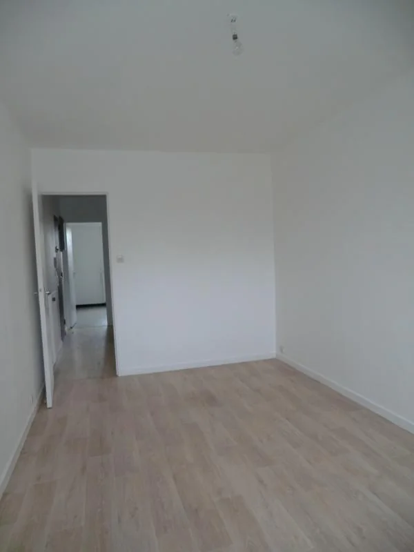 Appartement 1 pièce à louer à Chalon-sur-Saône (71100) - photo 3