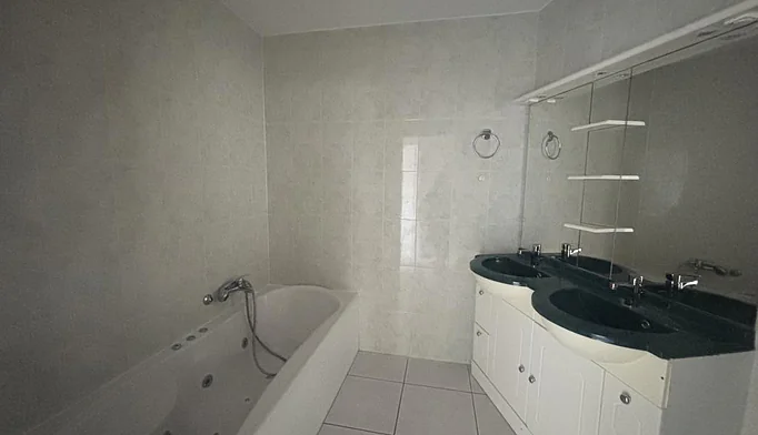 Appartement 4 pièces à louer à Rodez (12000) - photo 9