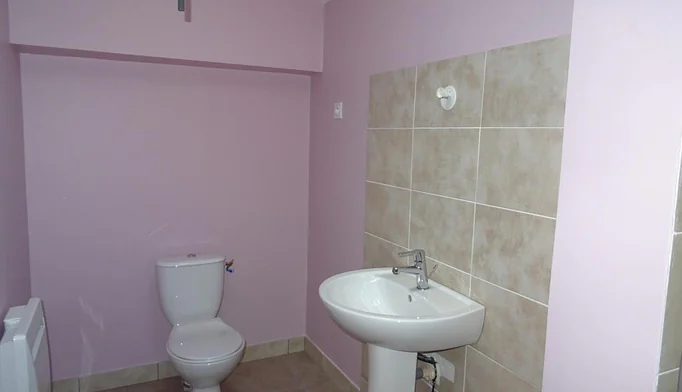 Maison 4 pièces à louer à Gervans (26600) - photo 6