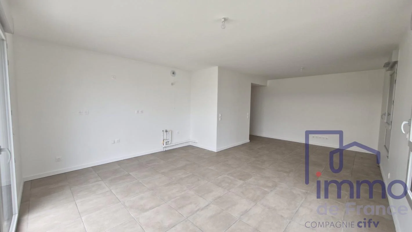 Appartement 4 pièces à vendre à Andrézieux-Bouthéon (42160) - photo 6