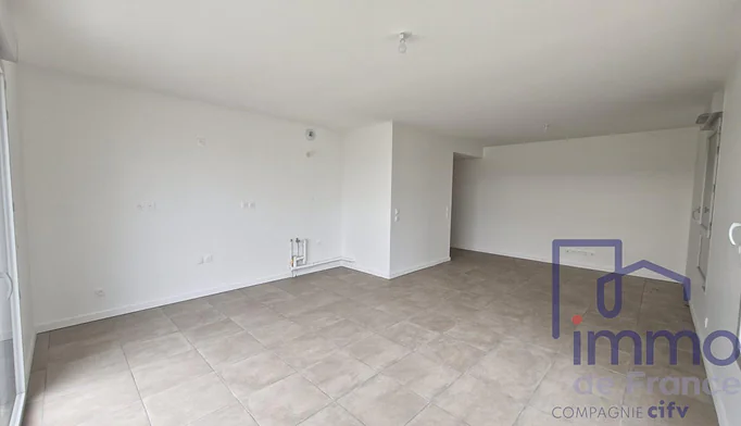 Appartement 4 pièces à vendre à Andrézieux-Bouthéon (42160) - photo 6