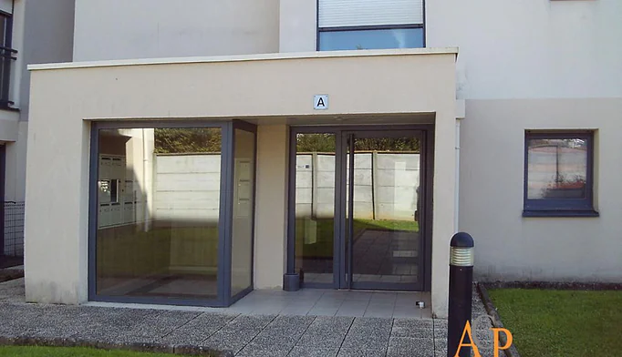 Appartement 3 pièces à vendre à Caen (14000) - photo 10