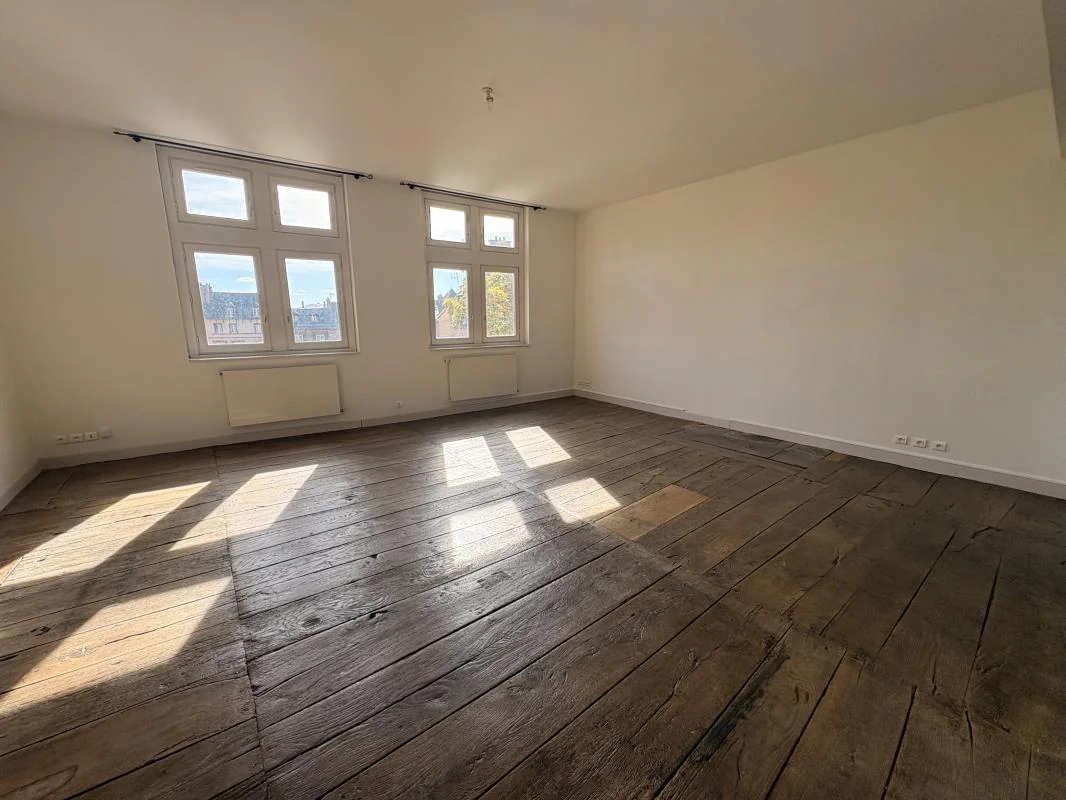 Appartement 3 pièces à louer à Rodez (12000) - photo 1