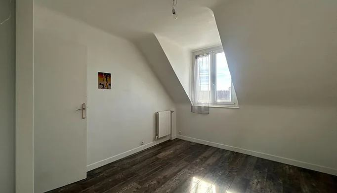 Appartement 2 pièces à vendre au Havre (76600) - photo 7