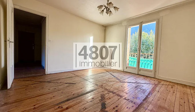 Appartement 3 pièces à vendre à Bonneville (74130) - photo 3