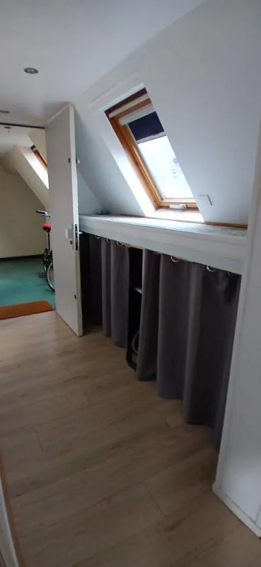 Appartement 3 pièces à louer à Rouen (76000) - photo 6